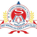 Sweet Memories High School Panchgani Profile Picture