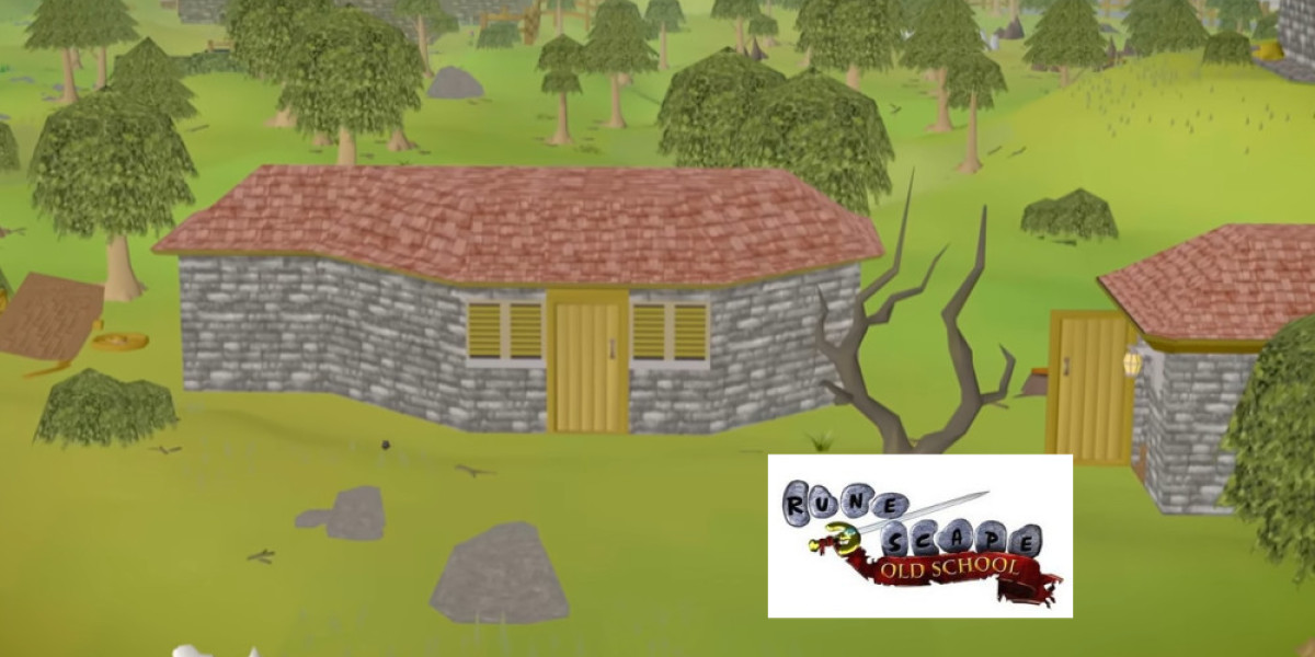 Rsorder Guardians of the Rift: The Best RuneCrafting Method in OSRS