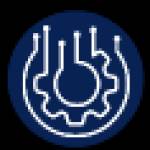 Oscorm Digital Profile Picture
