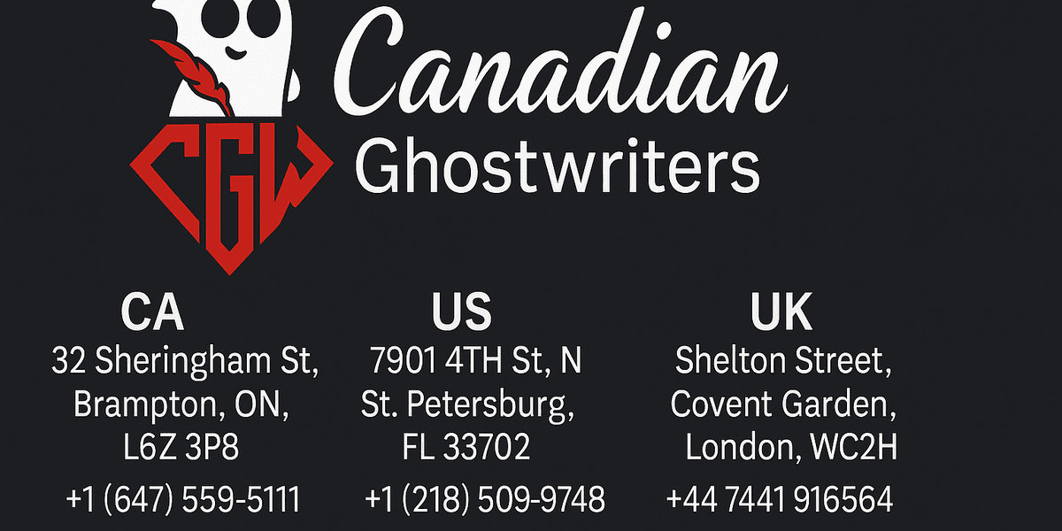 How to Find Affordable Fiction Ghostwriting Services Without Sacrificing Quality