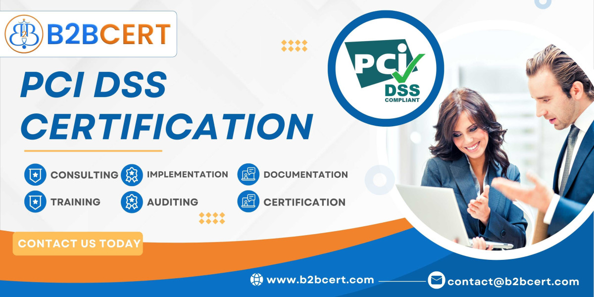 Real-Life Case Studies: Lessons from PCI DSS Breaches and Non-Compliance