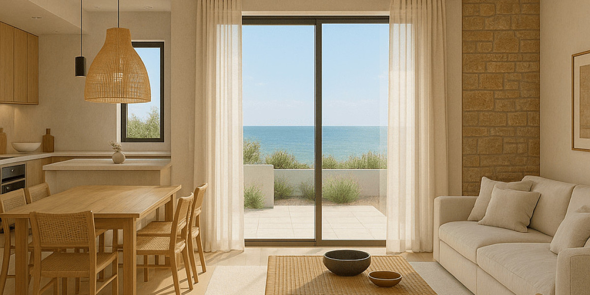 What You Need to Know About Real Estate in Greece Post-Pandemic