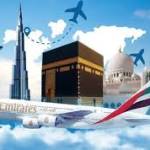 Abu Dhabi Umrah Package Profile Picture