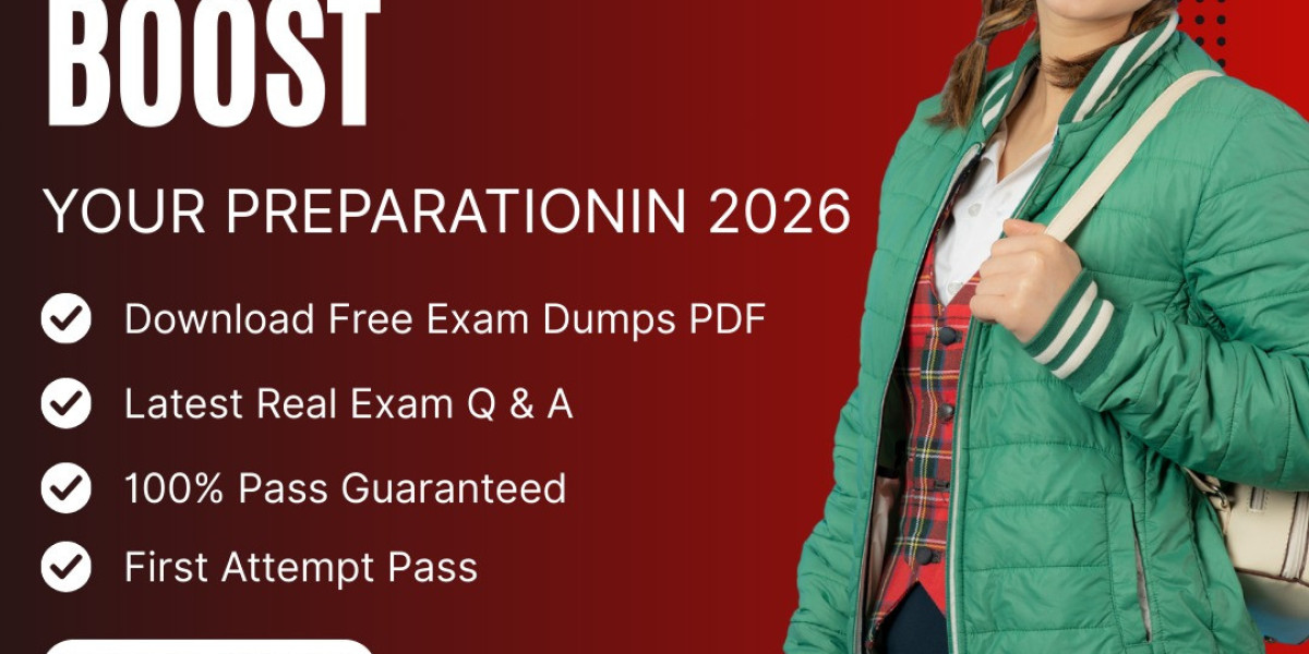 AB-900 Practice Questions for Easy Azure Exam Preparation