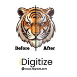 Embroidery digitizing Profile Picture
