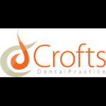Croft dental Dental Profile Picture