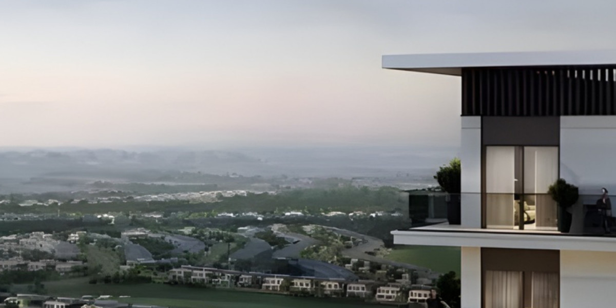 Dubai Real Estate, Decoded: Expert Agents Behind Smart Property Moves