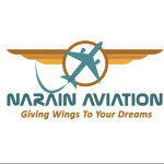 Narain Aviation Profile Picture