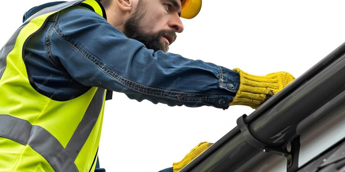 Essential Gutter Care Tips for Charlottesville Homes That Prevent Costly Damage