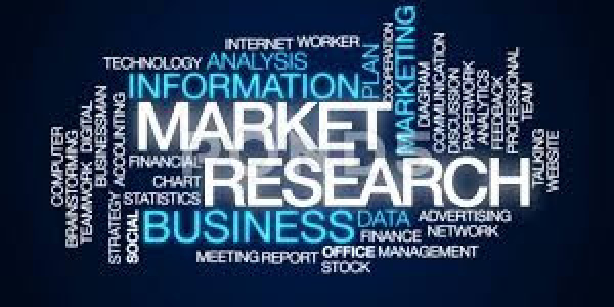 Global Telecom Cloud Market Size, Share, Industry Analysis, Growth, Trends Development And Forecast to 2025-2034