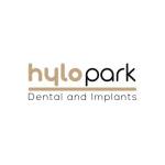 Hylo Park Dental Profile Picture