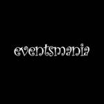 eventsmania events Profile Picture