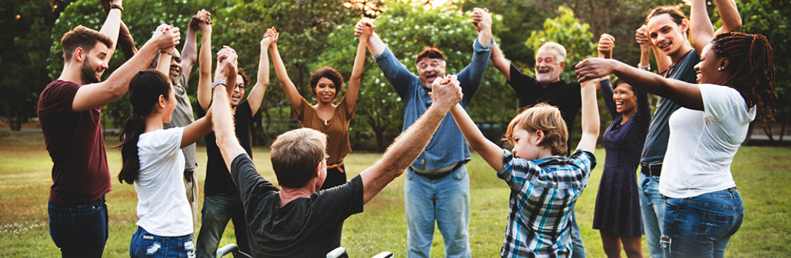 ZedCare Ability Services Cover Image