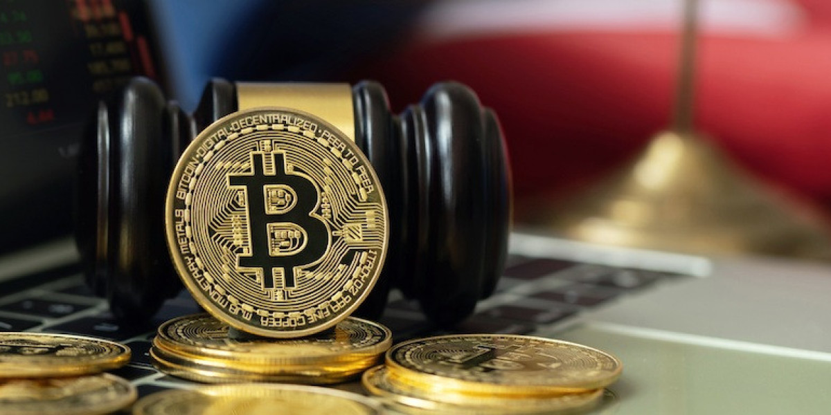 ビットコイン オンラインカジノの魅力と安全に楽しむための完全ガイド