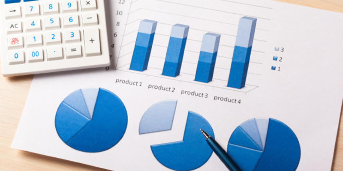 Embodied Carbon Market Analysis by Top Manufacturers with Recent Trends 2030