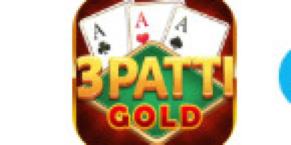 IndRummy: What You Should Know About the Online Rummy Platform