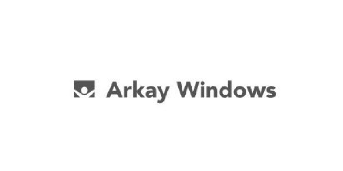 Trade Sliding Doors and Aluminium Sliding Door Track – Quality Solutions by Arkay Windows