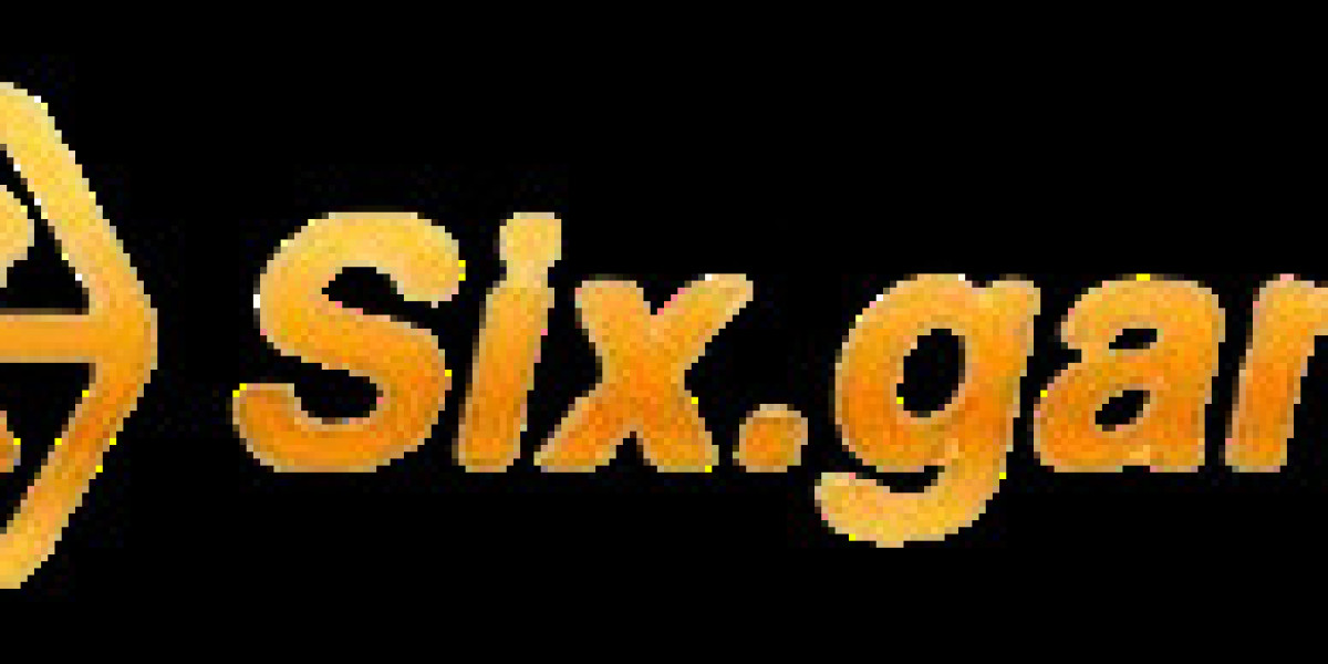 Six Game Download Platform by SixGameVIP for Modern Online Gaming Lovers