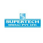Supertech India Profile Picture