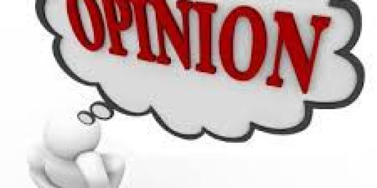 La Fantasía de Tener Opinión Propia en la Era de las Ideas Prefabricadas
