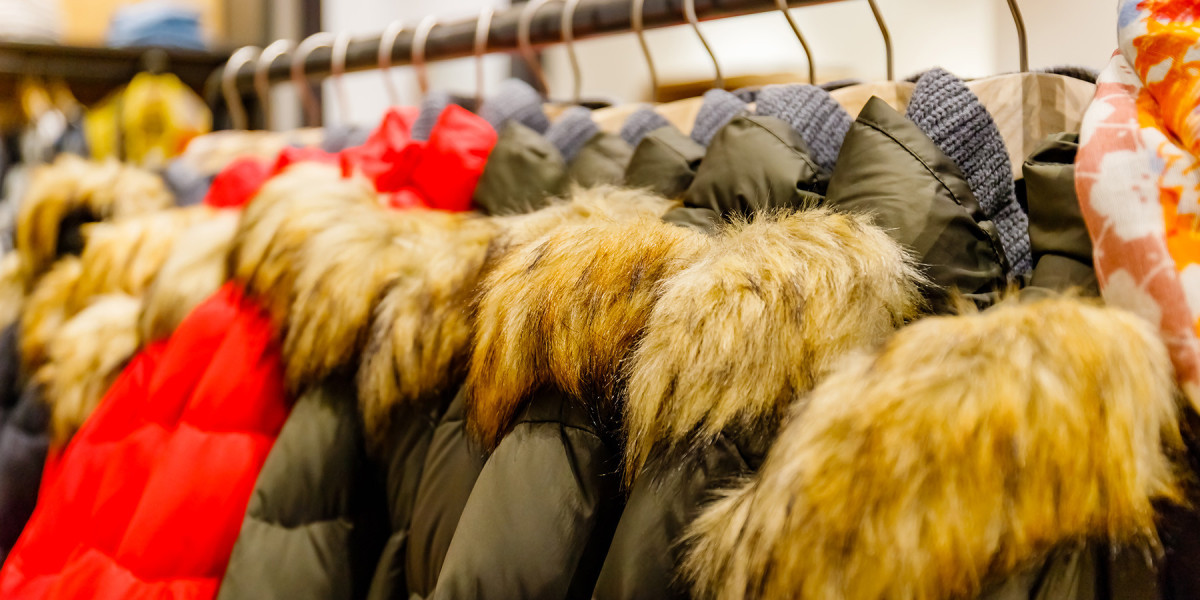 The Role of a Sustainable Fashion Sourcing Company in Modern Apparel Production