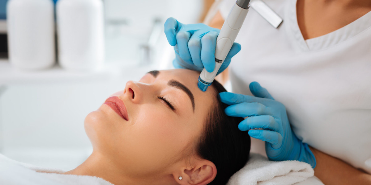 Advanced Laser Hair Removal in Pune – Smooth Skin at PNP Skin Clinic