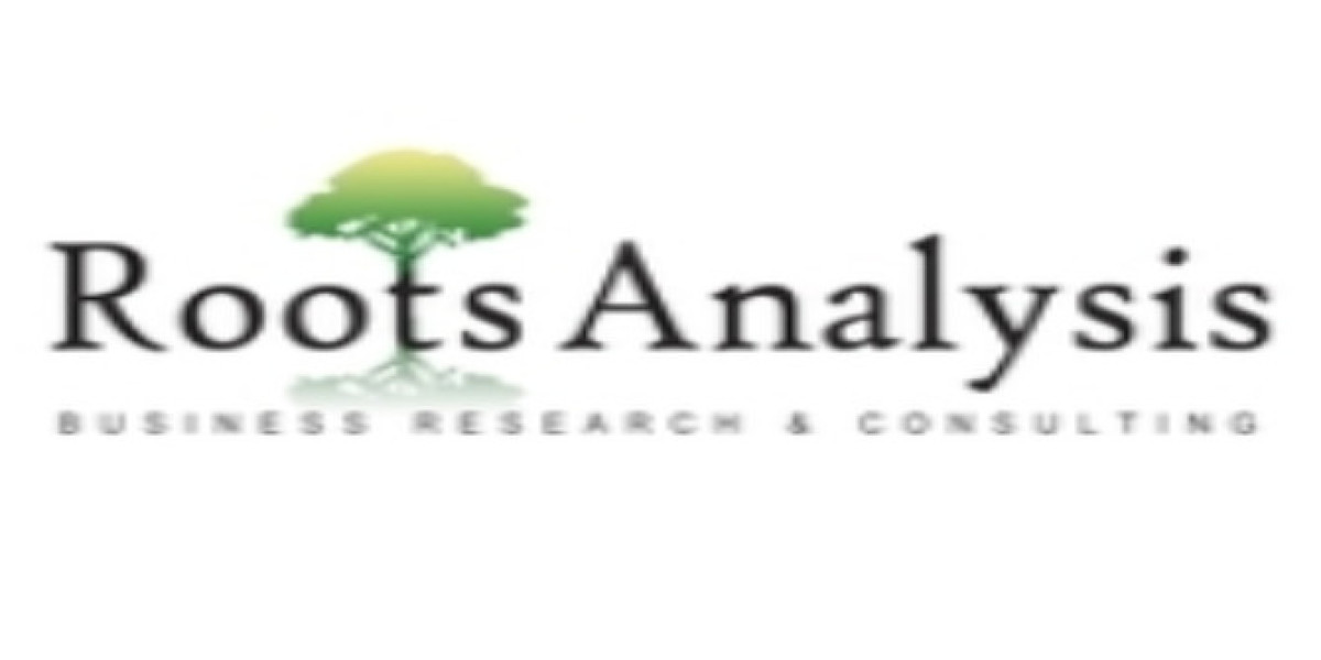 Healthcare Analytics Market Comprehensive Statistics, Growth Rate, and Future Trends 2035