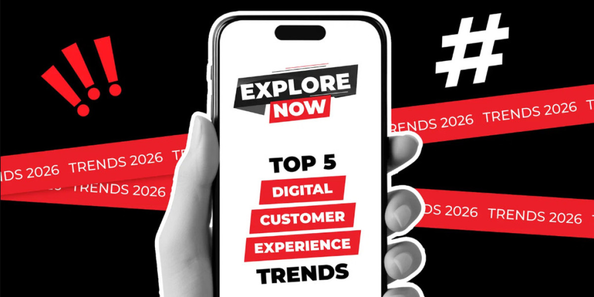 From Browsing to Delegating: The Rise of Personal AI Shopping Assistants