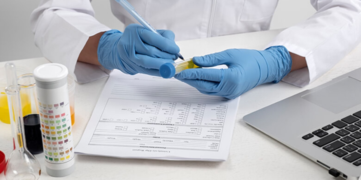 Narrative Writing in Pharmacovigilance Examples PDF: A Practical Guide for Real-World Drug Safety
