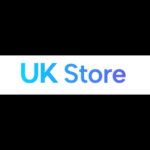 ukstore Profile Picture
