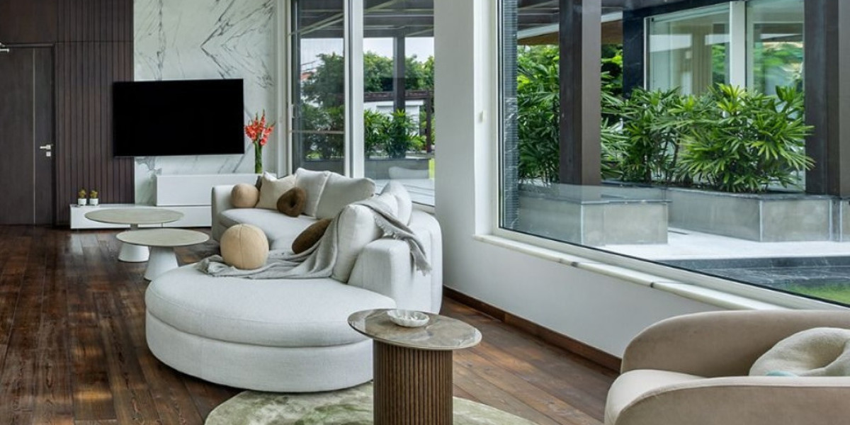 Designer Sofa Beds – Smart Comfort Meets Contemporary Design