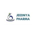 Jeendya Pharma Profile Picture