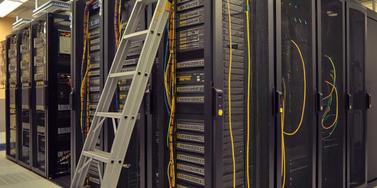 Best Shared Hosting for Beginners and Growing Websites