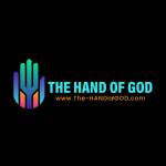 The Hand of God Profile Picture