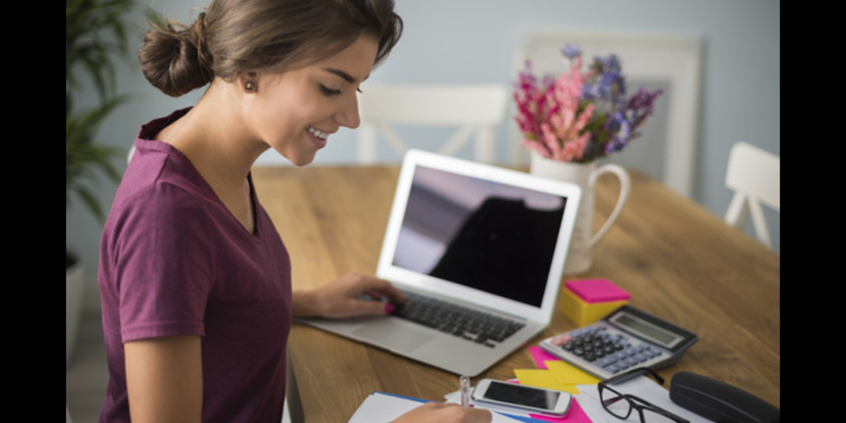 CompTIA Exam Help Online: Preparation Tips and Resources