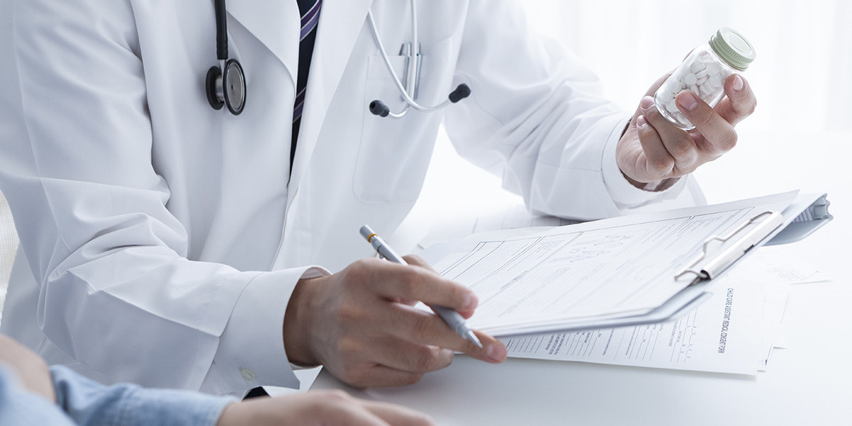 Detoxification Services Islamabad – Safe and Professional Recovery Support