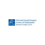 Oral surgery Profile Picture