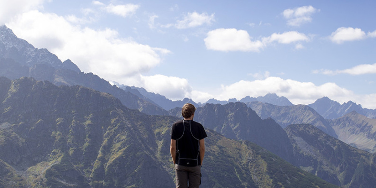 Franchise vs Independent Business: Which Is Right for You?