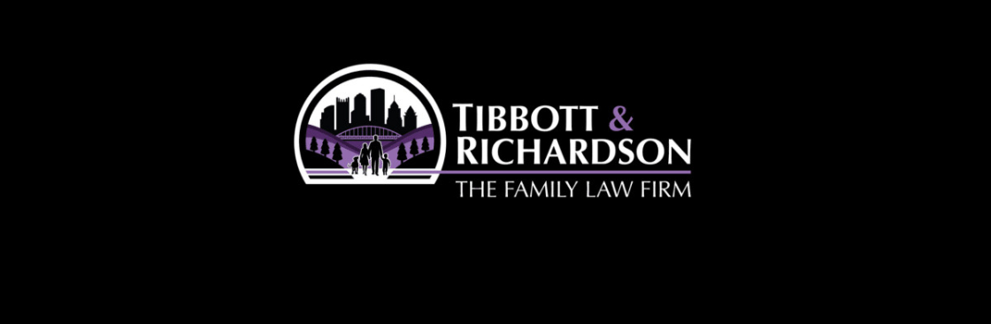 tibbottrichardson Cover Image
