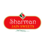 Sharman Jain Sweets Profile Picture