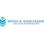 Rivas Associates Profile Picture