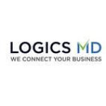logicsmd profile picture