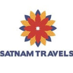 Satnam Travels Profile Picture