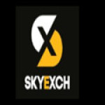 SEO Game Profile Picture