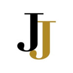 jimmy jewelry factory Profile Picture