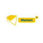 Mematgo gifts profile picture