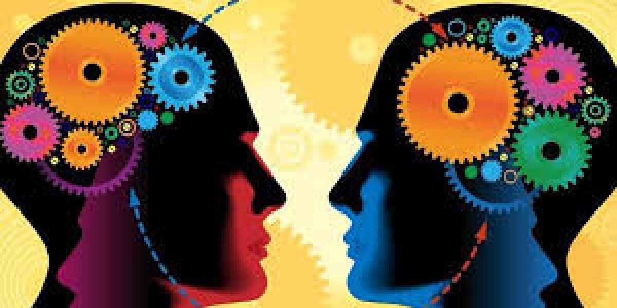 La Confusión entre Coherencia Interna y Verdad