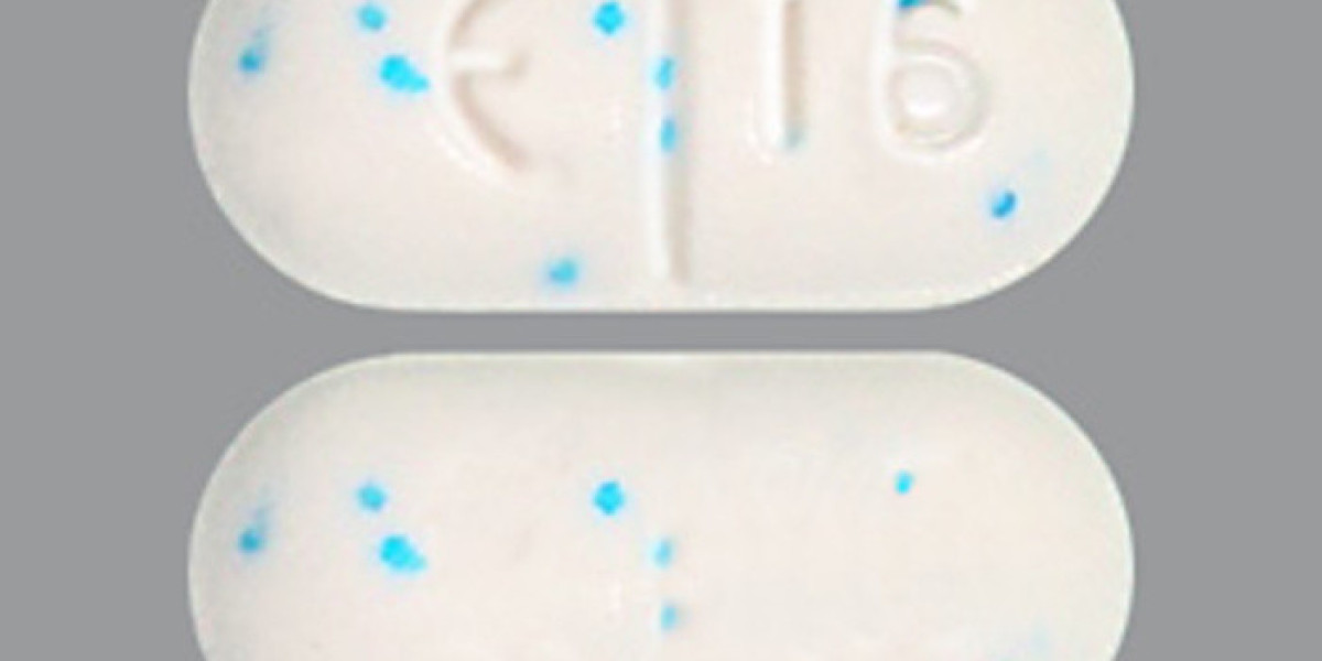 How Phentermine 37.5mg Supports Weight Loss Safely