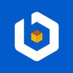 bodHOST Profile Picture