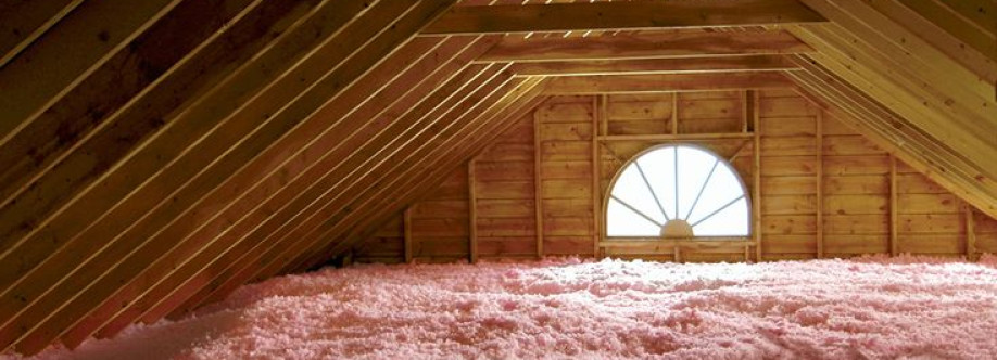 Supreme Spray Foam Fresno Cover Image